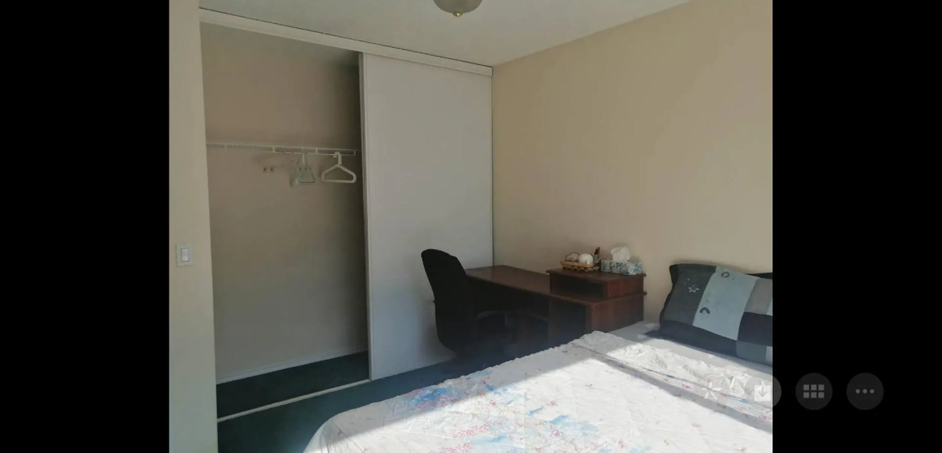 Grier Place Calgary Homestay