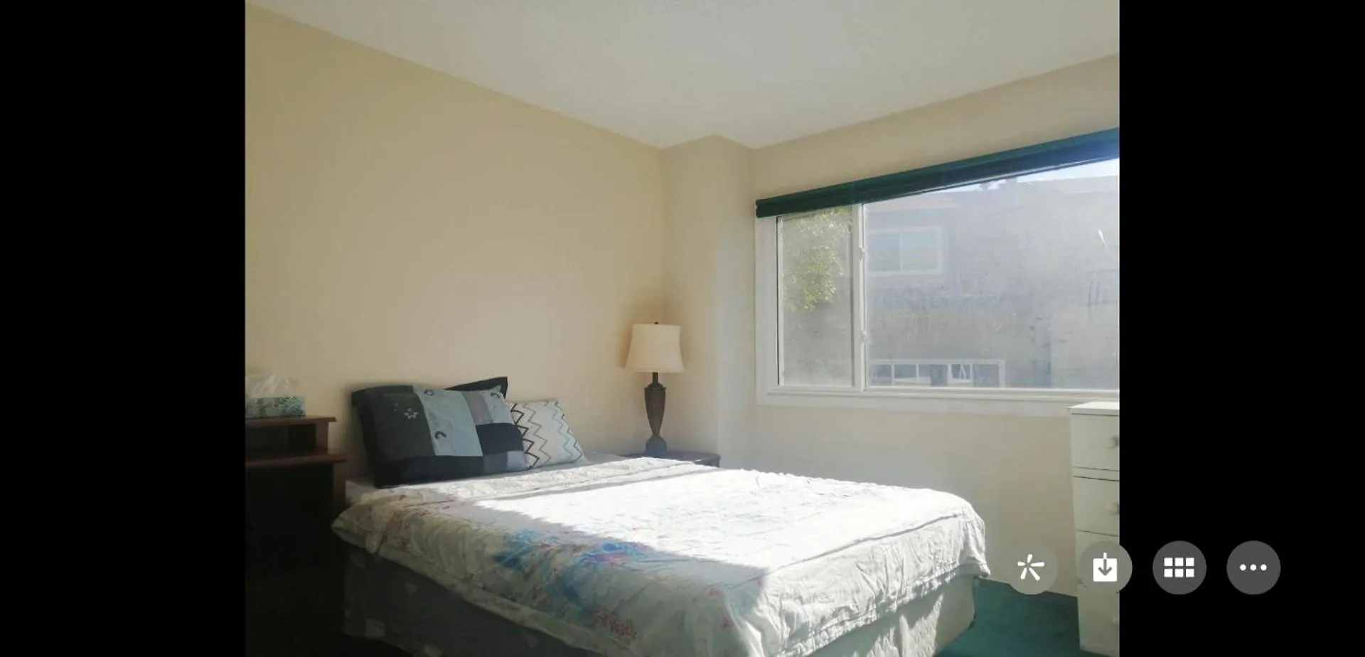 Homestay Grier Place Calgary