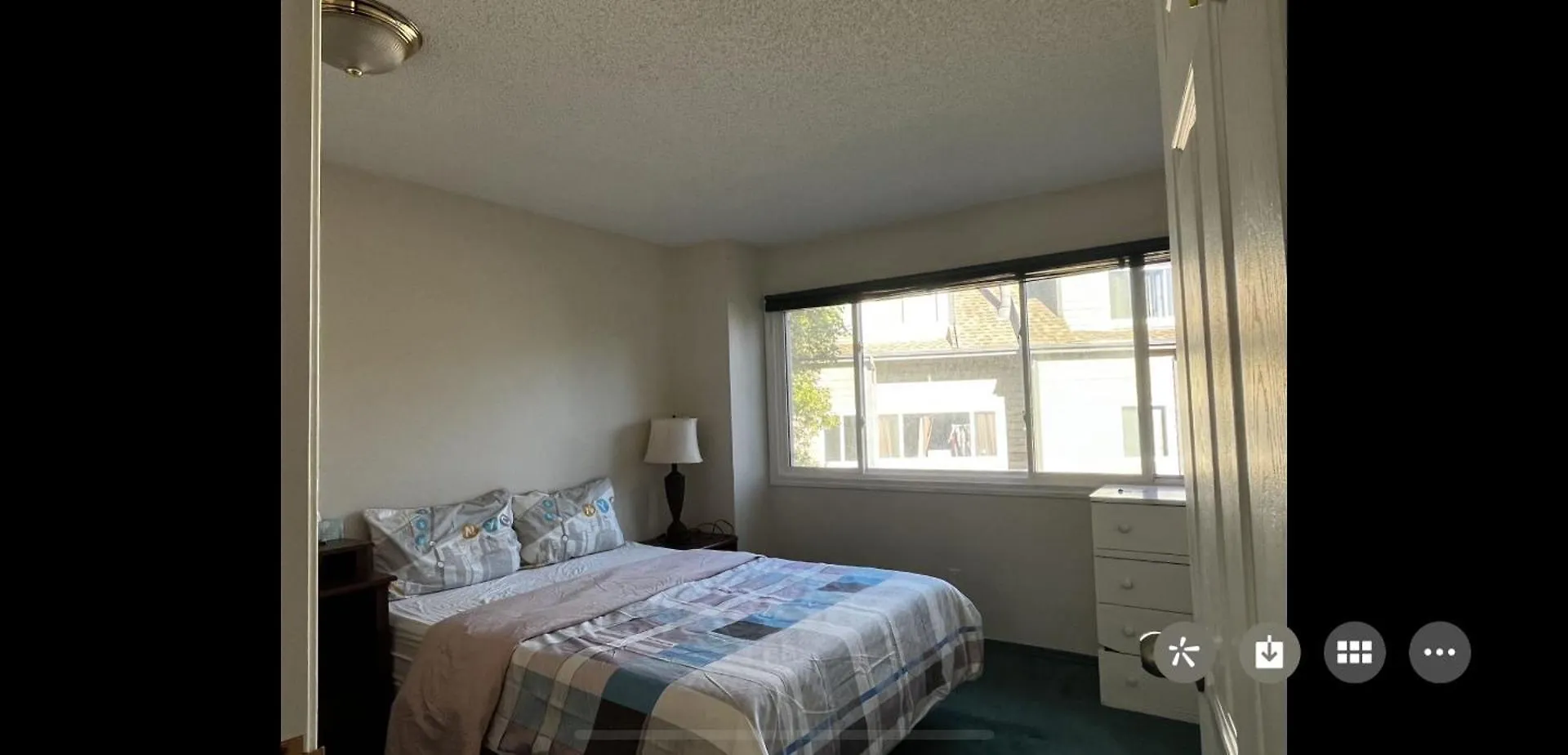 Grier Place Calgary