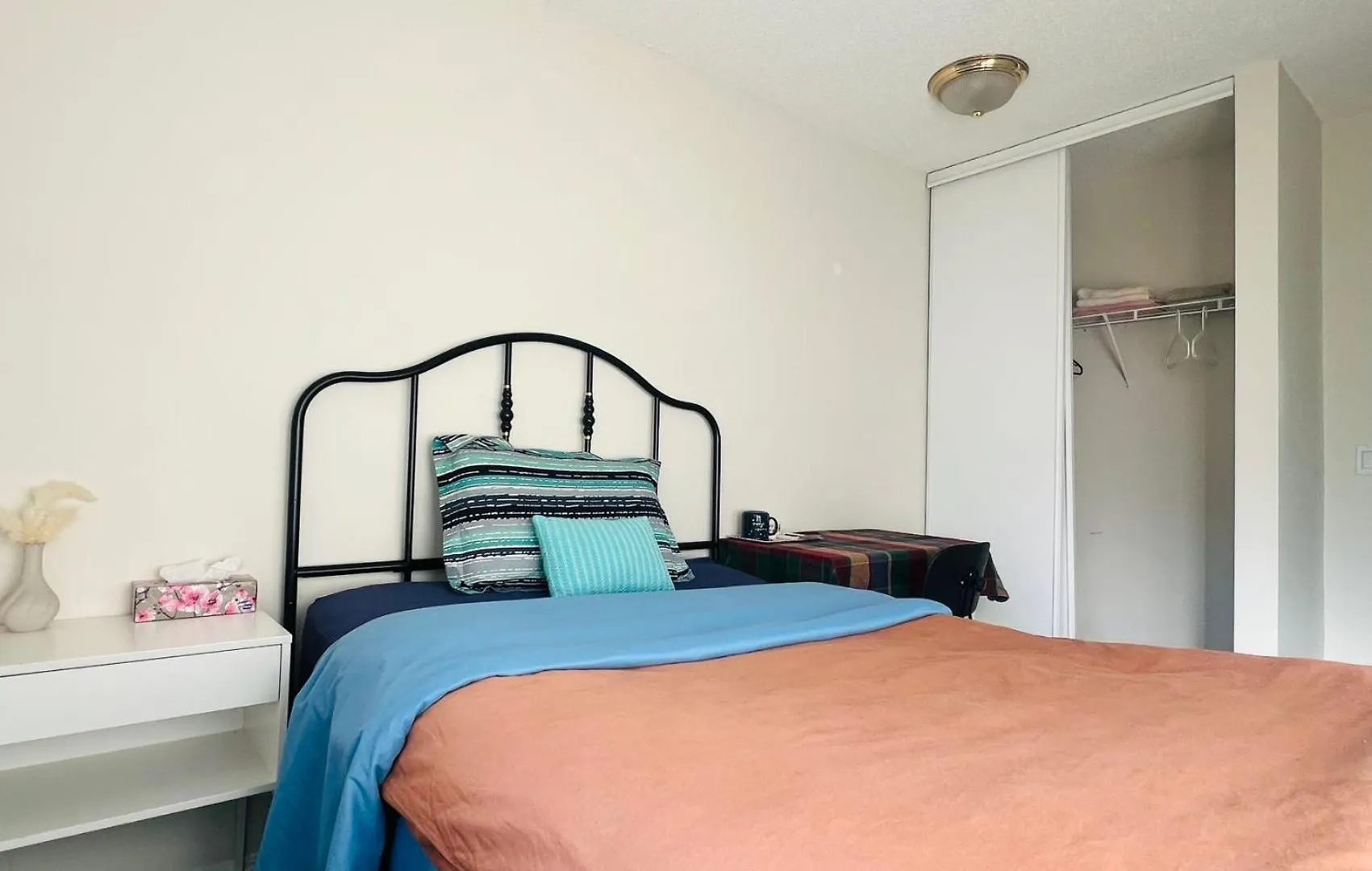 Grier Place Calgary