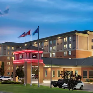 Hotel Royal Calgary, Trademark Collection By Wyndham, YYC