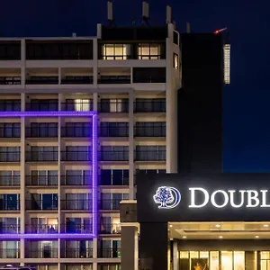 Doubletree By Hilton North Calgary