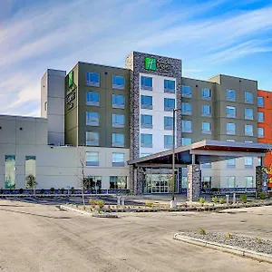 Express & - Airport Trail Ne By Ihg Hotel