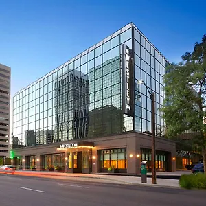 The Westley Downtown, Tapestry Collection By Hilton Hotel